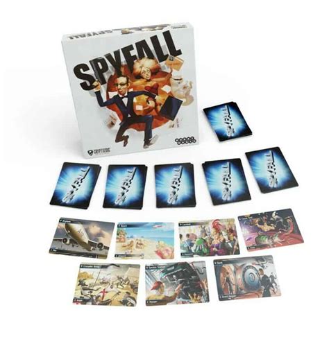 games like spyfall|spy games for kids.